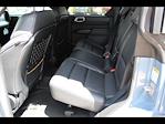 2024 Ford Bronco 4WD SUV for sale #LA42091 - photo 22