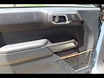 2024 Ford Bronco 4WD SUV for sale #LA42091 - photo 23