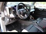 2024 Ford Bronco 4WD SUV for sale #LA42091 - photo 24