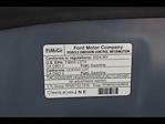 2024 Ford Bronco 4WD SUV for sale #LA42091 - photo 27