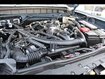2024 Ford Bronco 4WD SUV for sale #LA42091 - photo 28