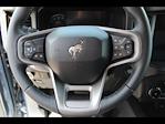 2024 Ford Bronco 4WD SUV for sale #LA42091 - photo 29