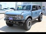 2024 Ford Bronco 4WD SUV for sale #LA42091 - photo 3