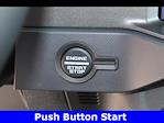 2024 Ford Bronco 4WD SUV for sale #LA42091 - photo 30