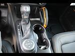 2024 Ford Bronco 4WD SUV for sale #LA42091 - photo 31