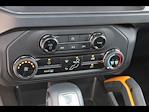 2024 Ford Bronco 4WD SUV for sale #LA42091 - photo 32