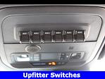 2024 Ford Bronco 4WD SUV for sale #LA42091 - photo 35