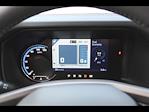 2024 Ford Bronco 4WD SUV for sale #LA42091 - photo 36
