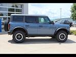 2024 Ford Bronco 4WD SUV for sale #LA42091 - photo 37