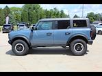 2024 Ford Bronco 4WD SUV for sale #LA42091 - photo 38