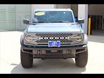 2024 Ford Bronco 4WD SUV for sale #LA42091 - photo 39