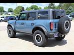 2024 Ford Bronco 4WD SUV for sale #LA42091 - photo 4