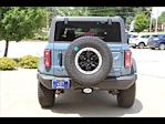 2024 Ford Bronco 4WD SUV for sale #LA42091 - photo 41