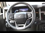 2024 Ford Bronco 4WD SUV for sale #LA42091 - photo 5
