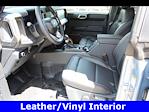 2024 Ford Bronco 4WD SUV for sale #LA42091 - photo 6