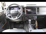 2024 Ford Bronco 4WD SUV for sale #LA42091 - photo 7