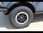 2024 Ford Bronco 4WD SUV for sale #LA42091 - photo 9