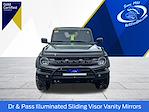 2024 Ford Bronco 4WD SUV for sale #LA43082A - photo 10