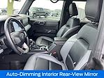 2024 Ford Bronco 4WD SUV for sale #LA43082A - photo 11