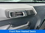 2024 Ford Bronco 4WD SUV for sale #LA43082A - photo 13