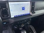 2024 Ford Bronco 4WD SUV for sale #LA43082A - photo 17