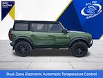 2024 Ford Bronco 4WD SUV for sale #LA43082A - photo 3