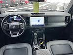2024 Ford Bronco 4WD SUV for sale #LA43082A - photo 20
