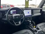 2024 Ford Bronco 4WD SUV for sale #LA43082A - photo 21