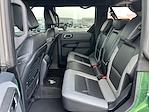 2024 Ford Bronco 4WD SUV for sale #LA43082A - photo 22