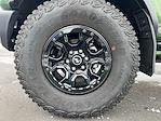 2024 Ford Bronco 4WD SUV for sale #LA43082A - photo 29