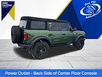 2024 Ford Bronco 4WD SUV for sale #LA43082A - photo 2