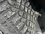 2024 Ford Bronco 4WD SUV for sale #LA43082A - photo 30
