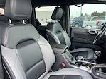 2024 Ford Bronco 4WD SUV for sale #LA43082A - photo 34