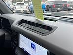 2024 Ford Bronco 4WD SUV for sale #LA43082A - photo 35