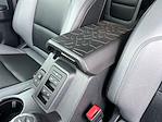 2024 Ford Bronco 4WD SUV for sale #LA43082A - photo 39