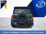 2024 Ford Bronco 4WD SUV for sale #LA43082A - photo 5
