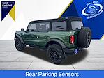 2024 Ford Bronco 4WD SUV for sale #LA43082A - photo 6