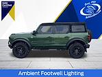 2024 Ford Bronco 4WD SUV for sale #LA43082A - photo 7