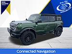 2024 Ford Bronco 4WD SUV for sale #LA43082A - photo 9