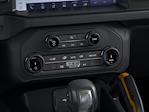 2024 Ford Bronco 4WD SUV for sale #LA43213 - photo 12