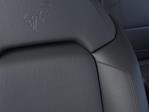 2024 Ford Bronco 4WD SUV for sale #LA43213 - photo 14