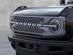 2024 Ford Bronco 4WD SUV for sale #LA43213 - photo 15