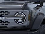 2024 Ford Bronco 4WD SUV for sale #LA43213 - photo 16