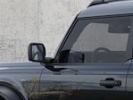 2024 Ford Bronco 4WD SUV for sale #LA43213 - photo 18