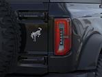 2024 Ford Bronco 4WD SUV for sale #LA43213 - photo 19