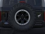 2024 Ford Bronco 4WD SUV for sale #LA43213 - photo 20