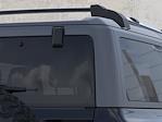 2024 Ford Bronco 4WD SUV for sale #LA43213 - photo 21