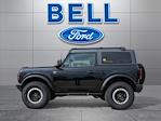 2024 Ford Bronco 4WD SUV for sale #LA43213 - photo 22