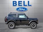 2024 Ford Bronco 4WD SUV for sale #LA43213 - photo 23