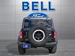 2024 Ford Bronco 4WD SUV for sale #LA43213 - photo 24